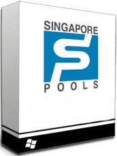 software togel singapore